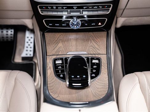 Used 2023 Mercedes-Benz G 63 AMG Squared image 50