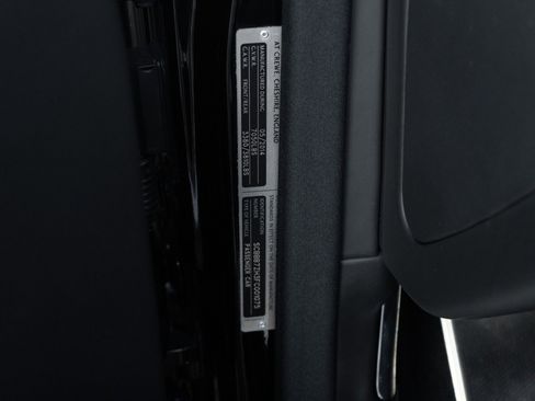 Used 2015 Bentley Mulsanne image 47