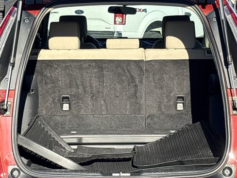 Used 2018 Honda CR-V EX image 17