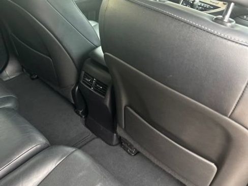 Used 2015 Lexus RX 350 FWD image 14