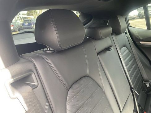 Used 2023 Alfa Romeo Stelvio Veloce image 40