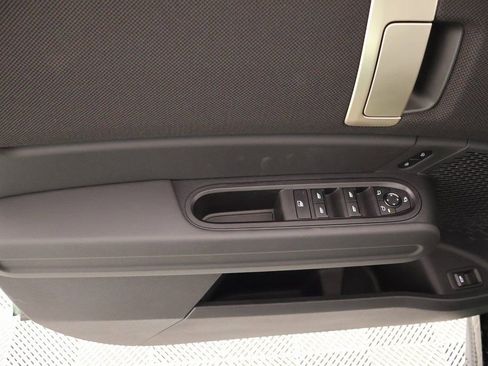 New 2026 MINI Cooper Countryman John Cooper Works w/ Comfort Package Max image 16