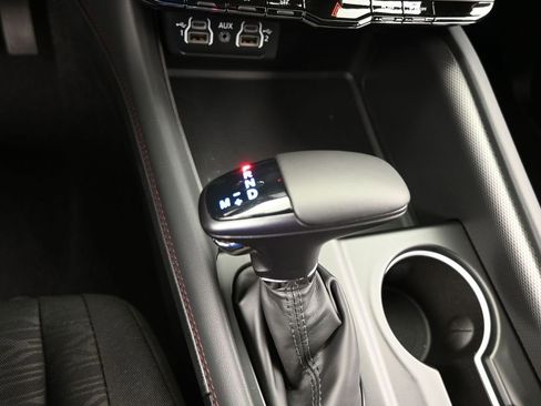 New 2026 Dodge Durango GT w/ Blacktop Package image 22