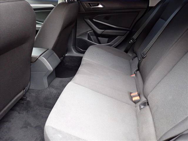 Used 2021 Volkswagen Jetta S w/ Driver Assistance Package FWD image 9