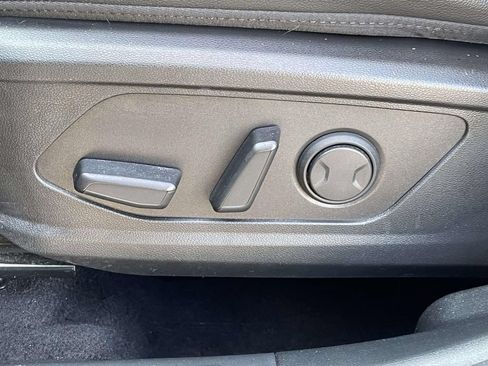 Certified 2023 Hyundai Tucson SEL w/ Convenience Package AWD/4WD image 7