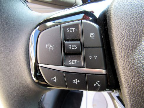 Used 2023 Ford Escape Active w/ Tech Pack #1 image 13