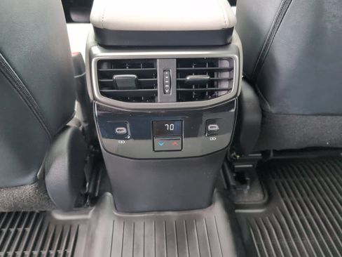 Used 2023 Lexus RX 350 Premium w/ Accessory Package image 23