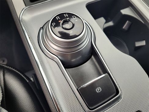 Used 2022 Ford Edge SEL w/ Convenience Package image 22