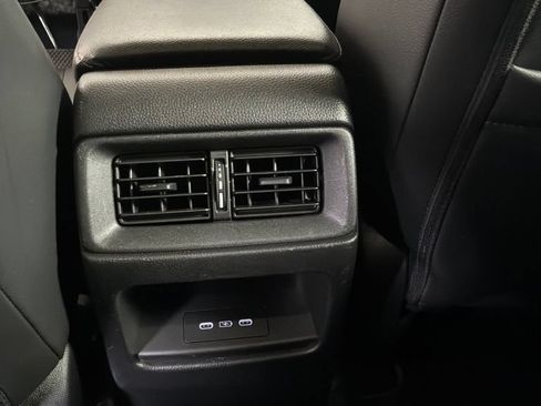 Used 2024 Honda CR-V EX-L image 20