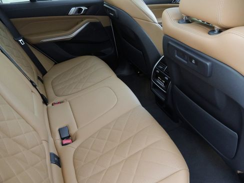 Used 2023 BMW X5 xDrive40i w/ Premium Package AWD/4WD image 37