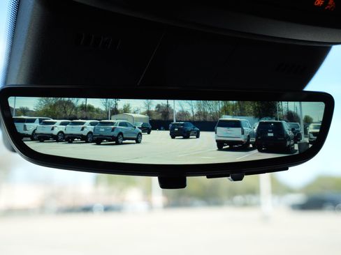 New 2026 Cadillac CT5 V image 15