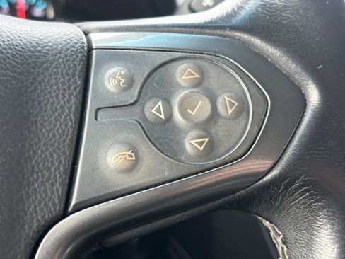 Used 2019 Chevrolet Tahoe LT image 20