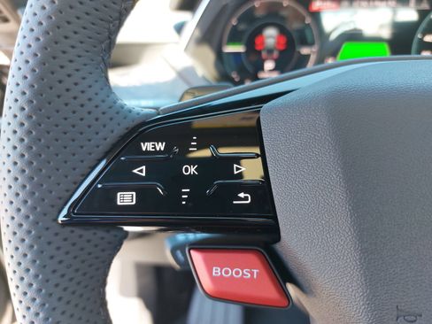 New 2026 Audi RS e-tron GT performance AWD/4WD image 17