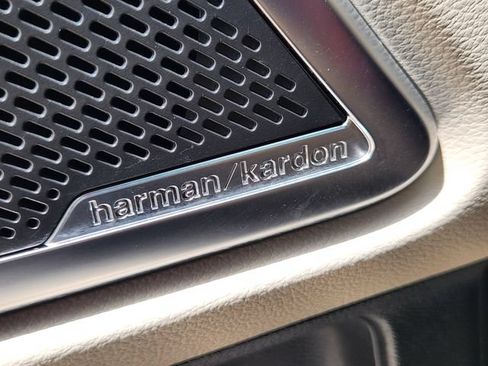 Used 2020 Kia Telluride SX w/ SX Prestige Package AWD/4WD image 28