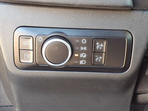 Certified 2023 Ford Escape ST-Line w/ Equipment Group 301A FWD image 15