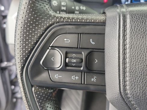 Used 2024 Toyota Tacoma SR5 RWD image 20