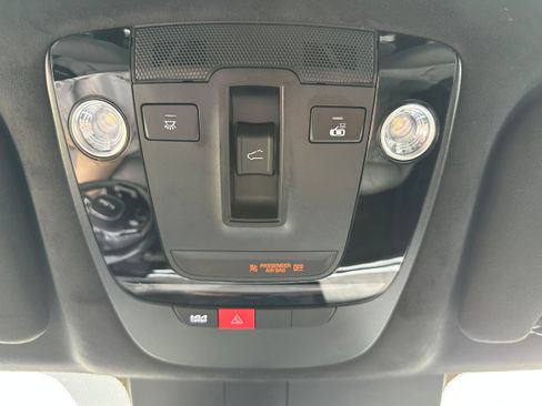 Used 2024 Kia Sorento SX Prestige w/ Sage Leather Package AWD/4WD image 39