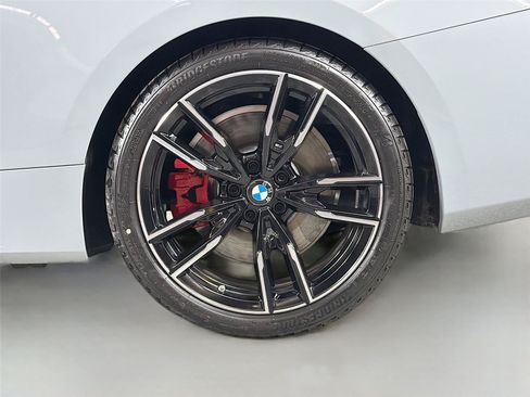 New 2026 BMW 440i xDrive Coupe AWD/4WD image 59