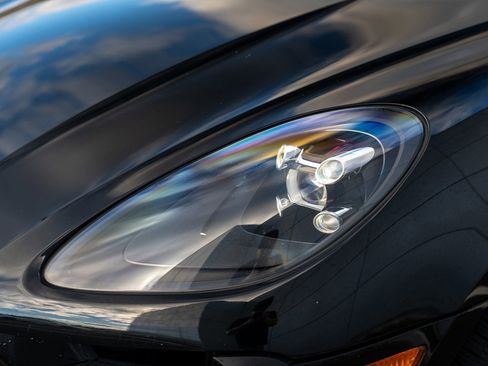 Used 2020 Porsche Macan S image 29