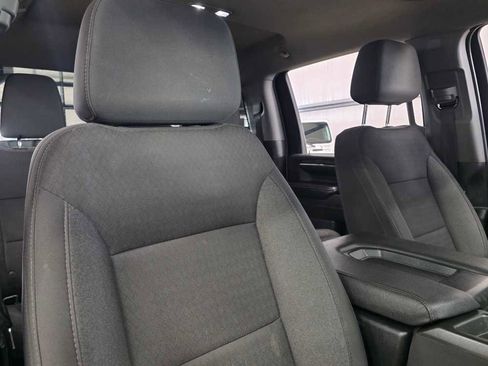 Used 2024 Chevrolet Silverado 2500 LT w/ Convenience Package image 20