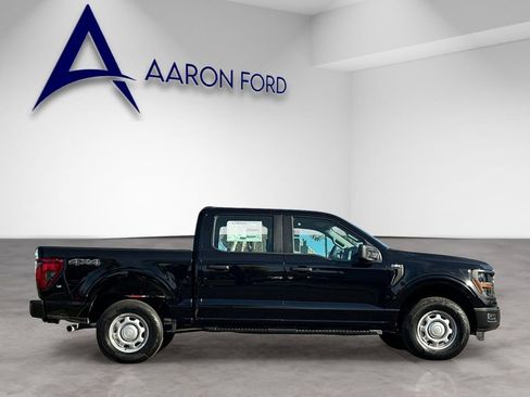 New 2026 Ford F150 XL image 6