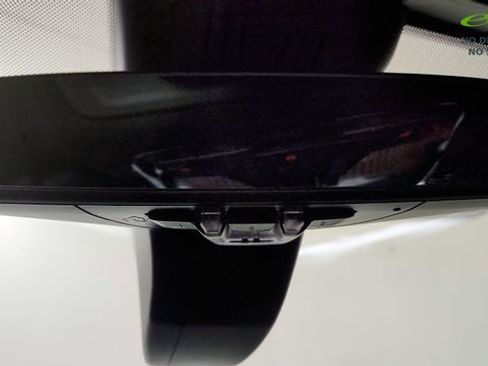 Used 2025 BMW i4 M50 AWD/4WD image 74