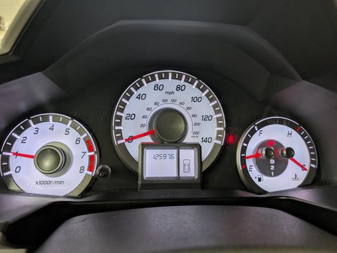 Used 2013 Honda Pilot LX image 8