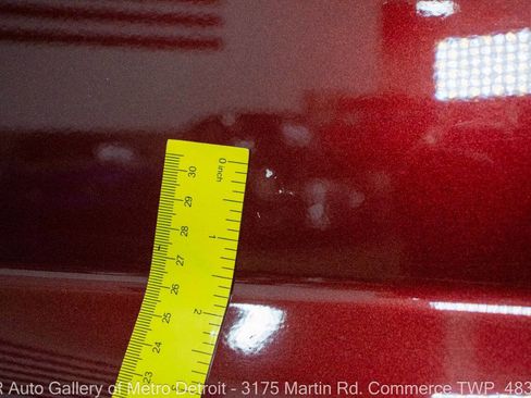 Used 2009 Ford F250 XLT image 28