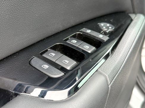 Certified 2023 Kia Sportage X-Pro Prestige image 12