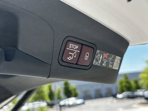 Certified 2022 Mercedes-Benz GLE 350 4MATIC image 22