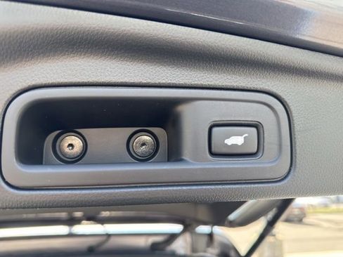 Certified 2022 Honda Pilot Special Edition image 13