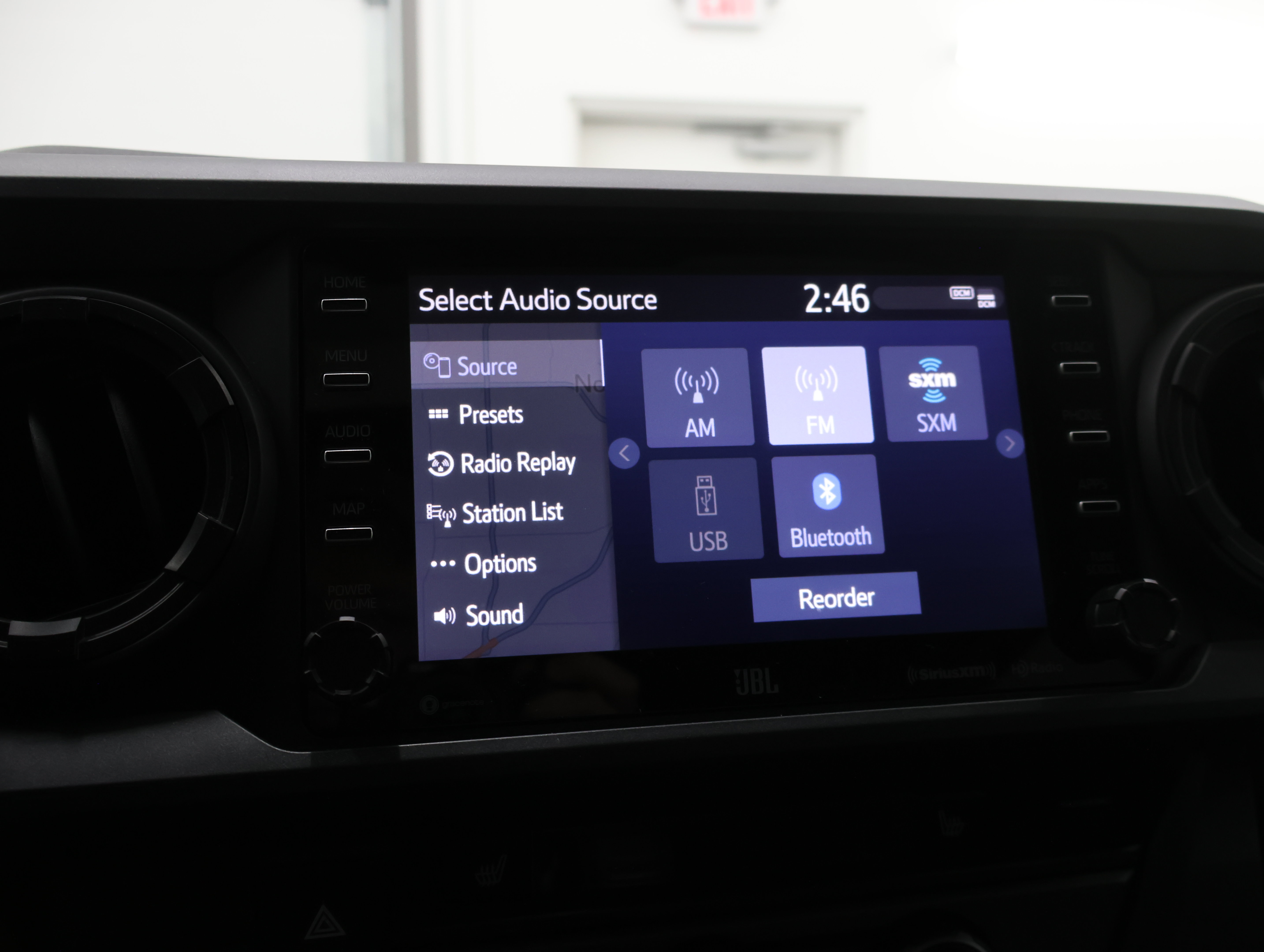 Used 2021 Toyota Tacoma TRD Off-Road w/ TRD Premium Off Road Package AWD/4WD image 51