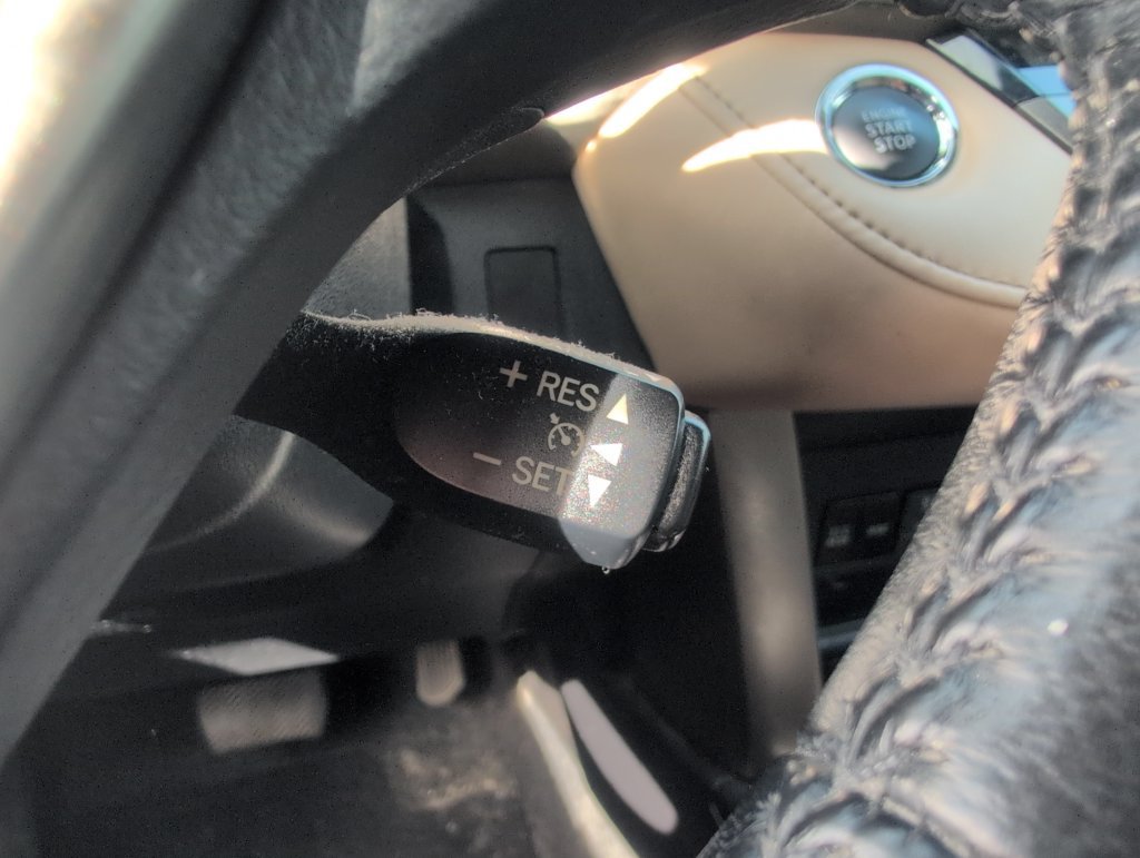 Used 2014 Toyota RAV4 Limited AWD/4WD image 20