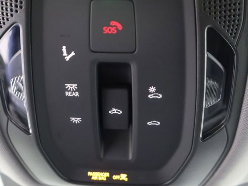 New 2025 Audi Q5 Premium Plus image 8