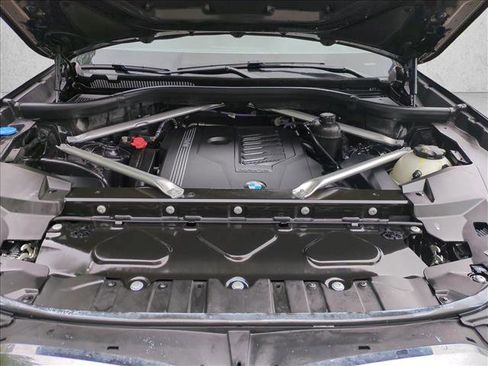 Used 2023 BMW X5 sDrive40i w/ Premium Package RWD image 28
