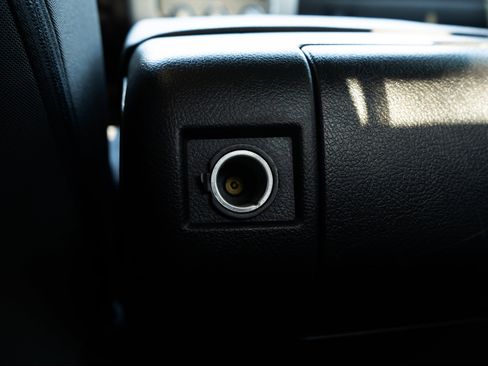 Used 2016 Toyota Tundra SR5 image 42