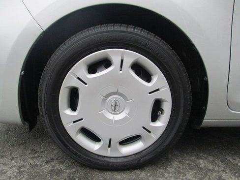 Used 2012 Scion xB image 8