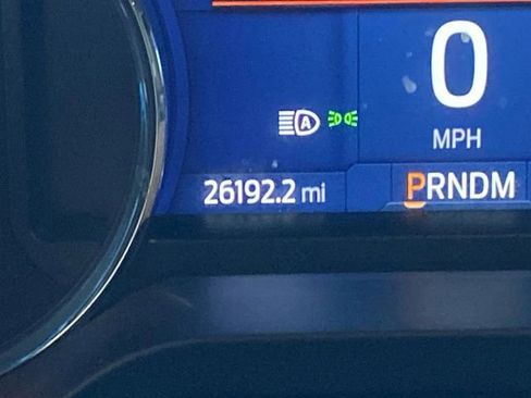 Used 2023 Ford F150 XLT w/ Equipment Group 302A High image 6