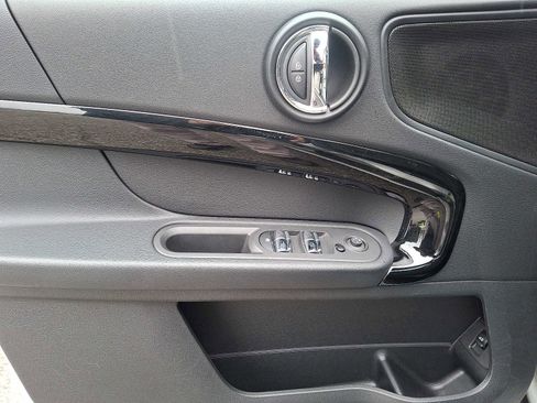 Certified 2023 MINI Cooper Countryman S image 12