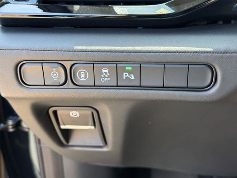 Used 2024 Acura MDX FWD w/ Technology Package image 39
