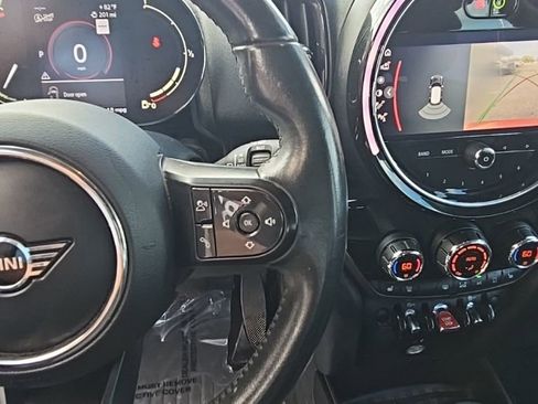 Used 2022 MINI Cooper Countryman image 15