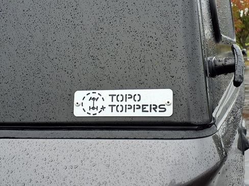 Used 2019 Toyota Tundra SR5 image 36