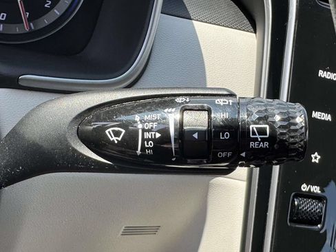 Used 2024 Hyundai Tucson SE AWD/4WD image 24