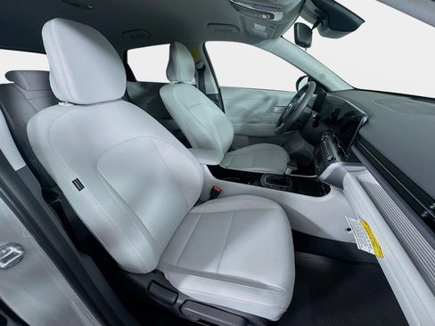 New 2026 Hyundai Kona SEL Sport image 27