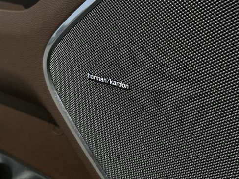 Used 2023 RAM 1500 Limited image 27