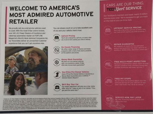 Used 2017 Chrysler 200 Limited Platinum image 10