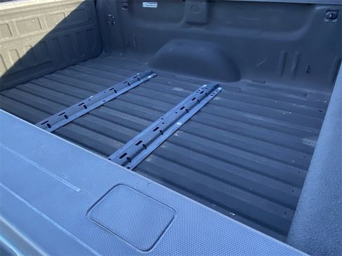 Used 2018 Chevrolet Silverado 1500 LT w/ All Star Edition image 6