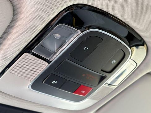 New 2026 Hyundai Tucson SE FWD image 85