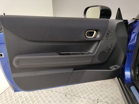 New 2026 MINI Cooper 2-Door Hardtop image 10