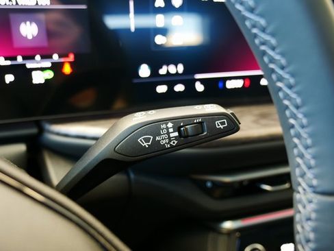 New 2025 Audi Q5 Premium Plus image 28